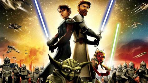 clone wars movie watch online 2016|star wars clone full series.